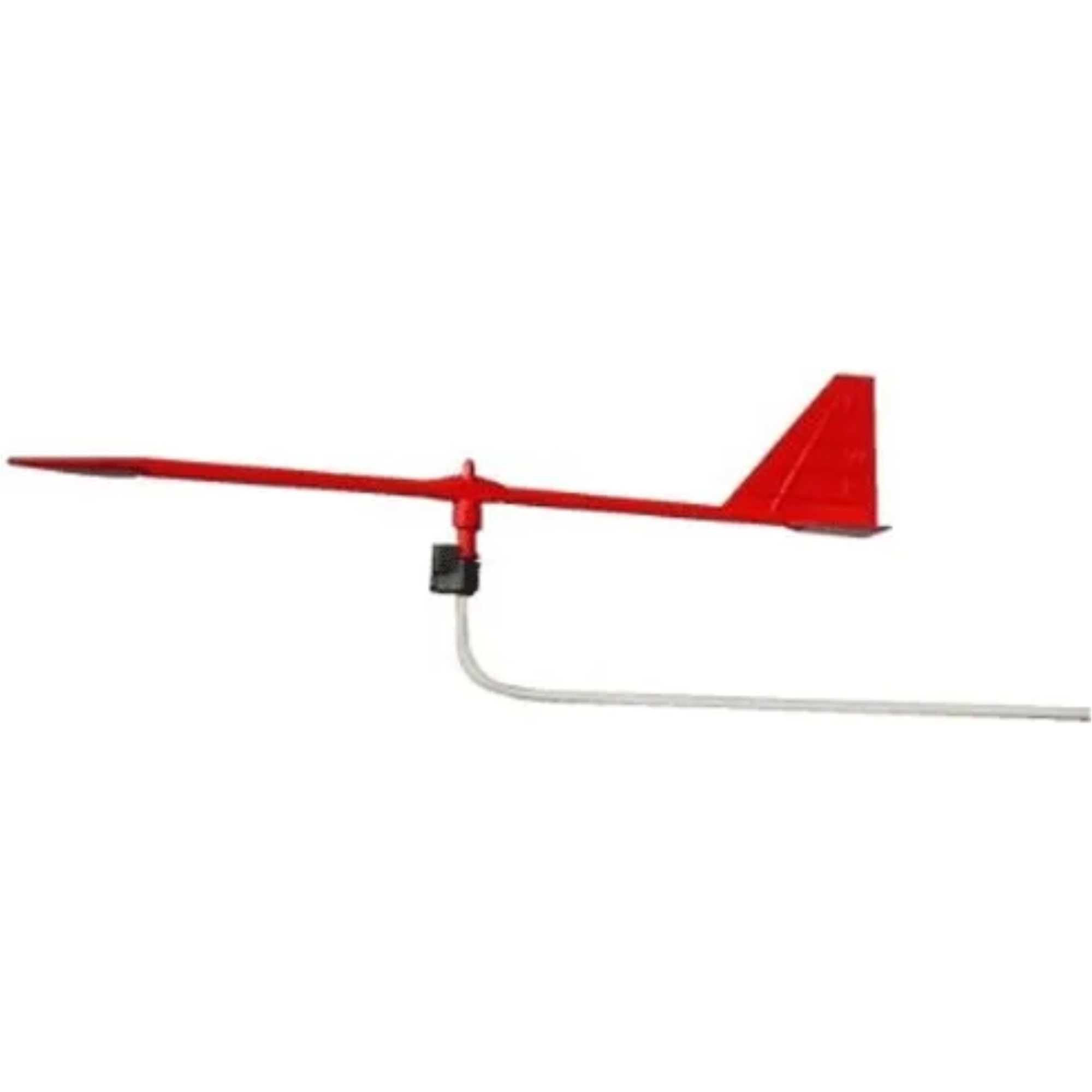 2026 Hawk Marine Race Wind Indicator H006F00